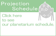 Projection Schedule