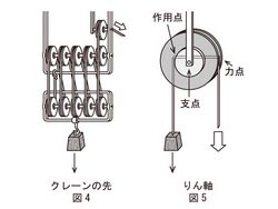 S308-pic2-jp.jpg