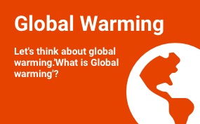 global_warming