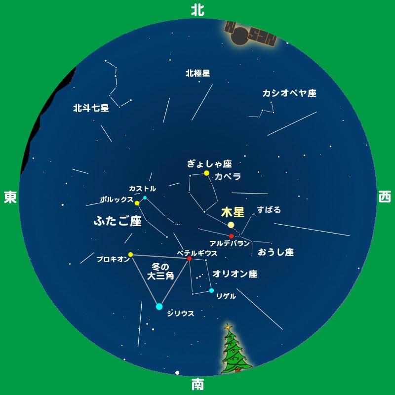 http://www.ncsm.city.nagoya.jp/study/astro/20121215.jpg
