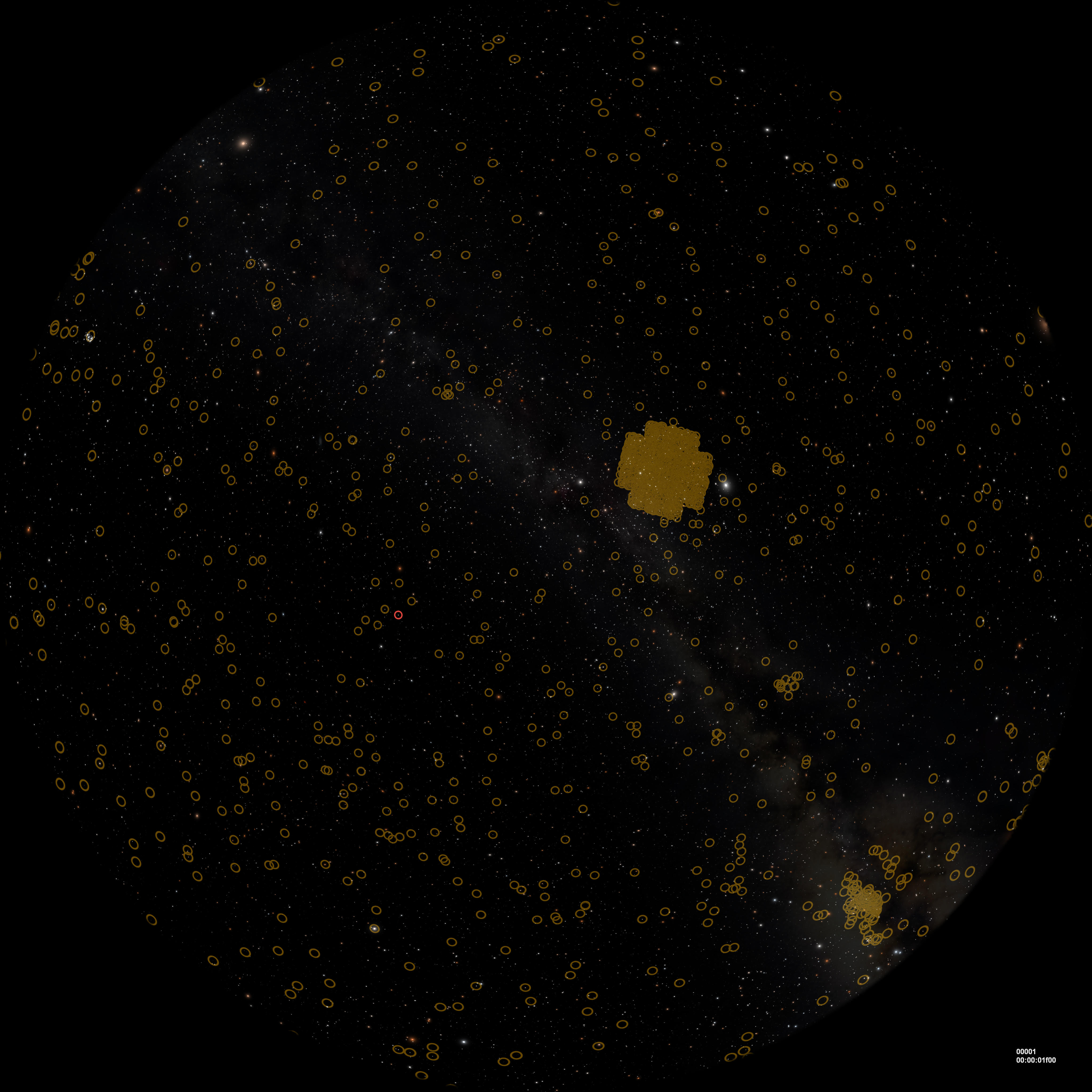 http://www.ncsm.city.nagoya.jp/study/astro/20191008_starmw.jpg