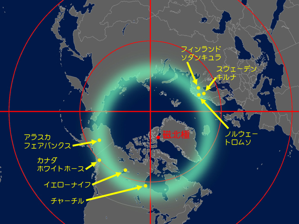 http://www.ncsm.city.nagoya.jp/study/astro/20WorldMap2.jpg