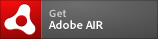 GetAdobeAIR_icon.png