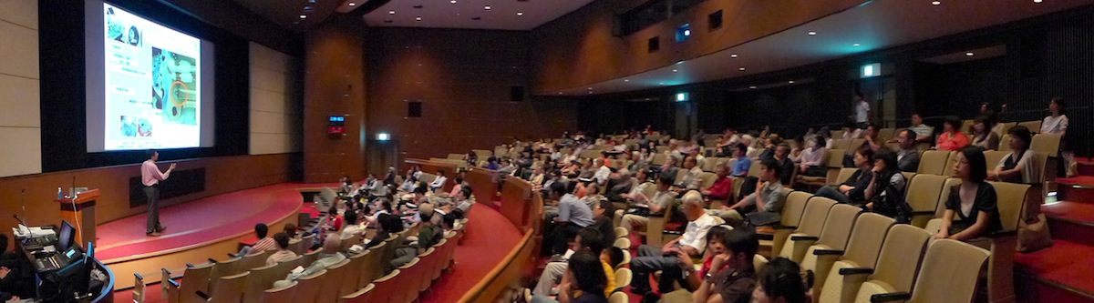 http://www.ncsm.city.nagoya.jp/study/astro/P1030496-crop.jpg