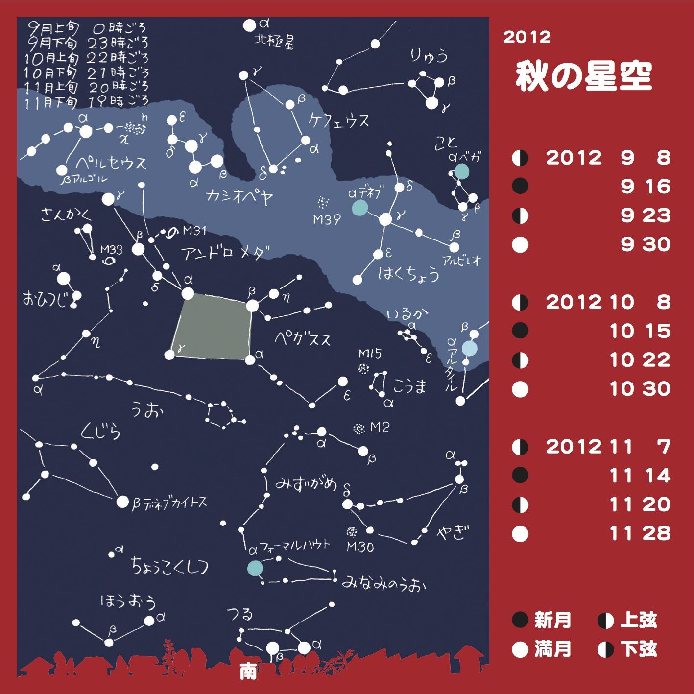 http://www.ncsm.city.nagoya.jp/study/astro/P1_2012_autumn.jpg
