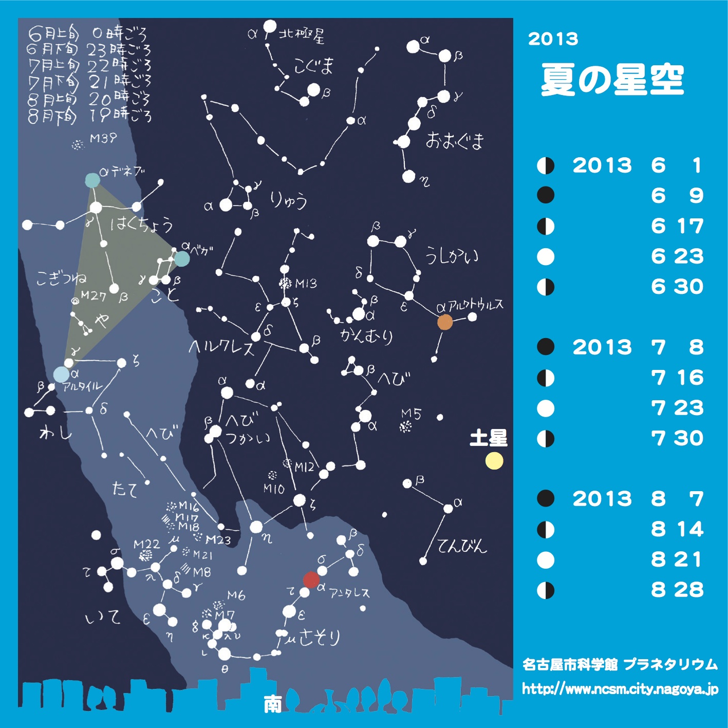 http://www.ncsm.city.nagoya.jp/study/astro/P4_2013_summer.jpg