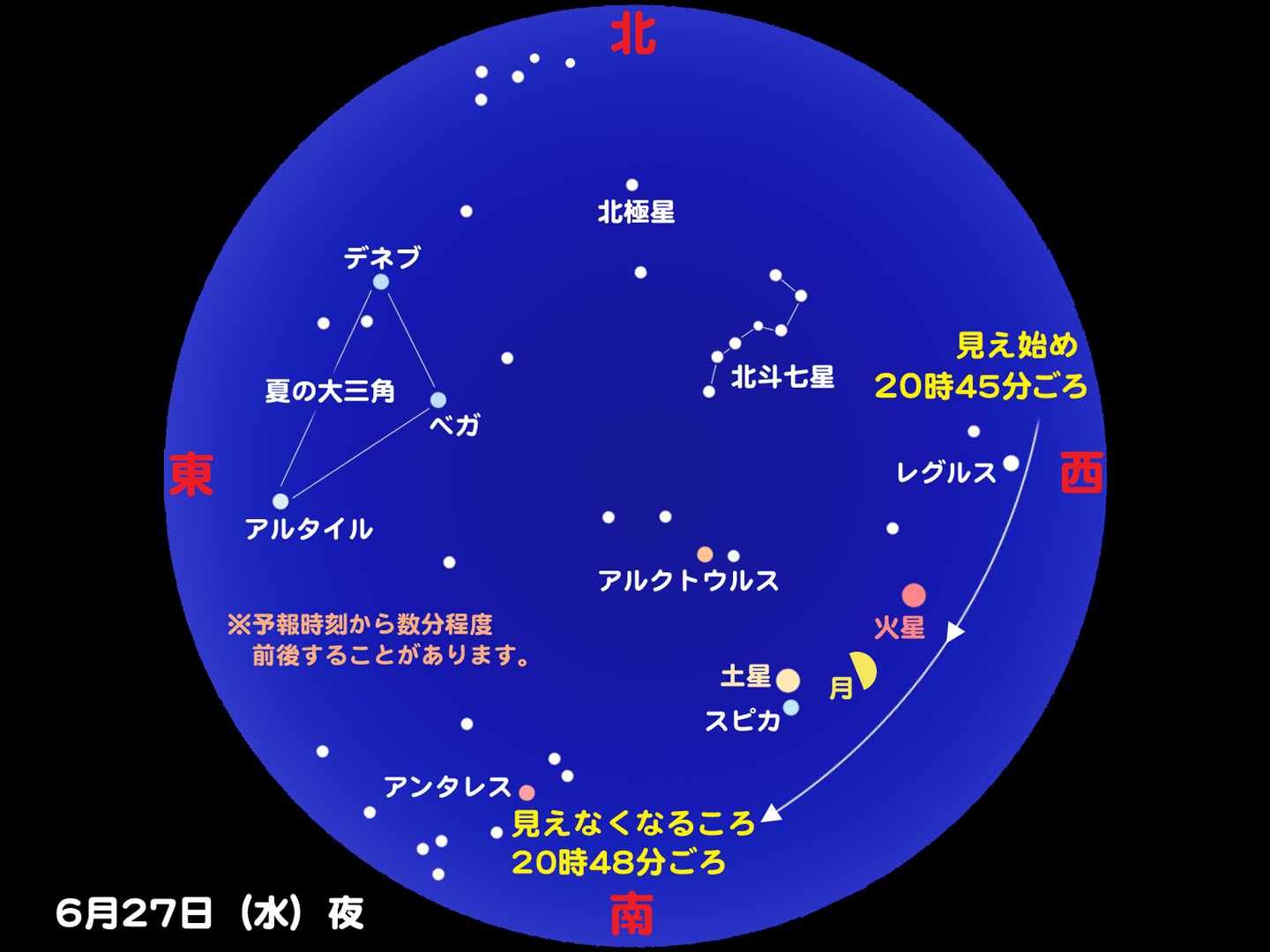 http://www.ncsm.city.nagoya.jp/study/astro/assets_c/2012/06/iss20120627-thumb-1440x1080-703.jpg