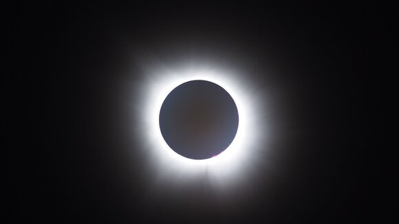 total_eclipse_texas.jpeg