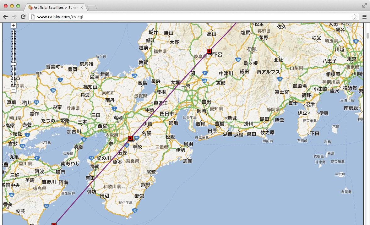 http://www.ncsm.city.nagoya.jp/study/astro/chubu.jpg