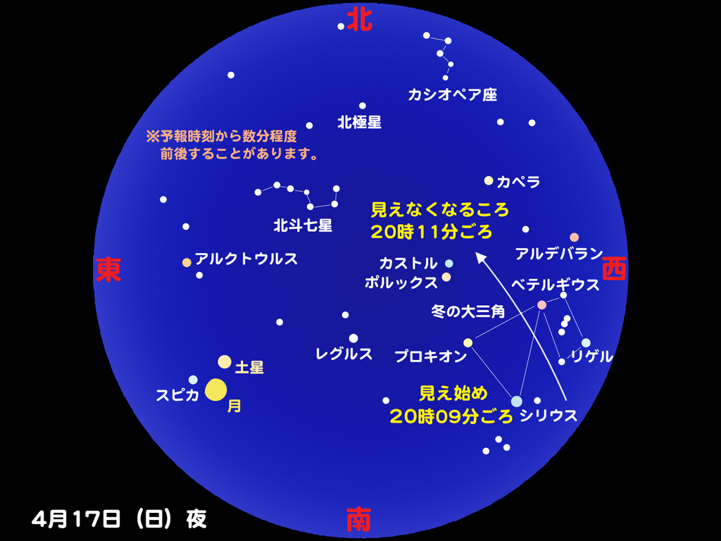 http://www.ncsm.city.nagoya.jp/study/astro/iss20110417.jpg