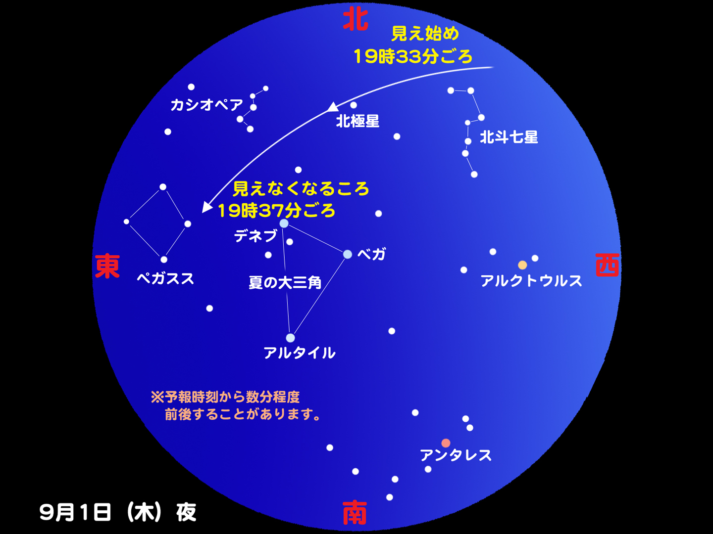 http://www.ncsm.city.nagoya.jp/study/astro/iss20110901.jpg