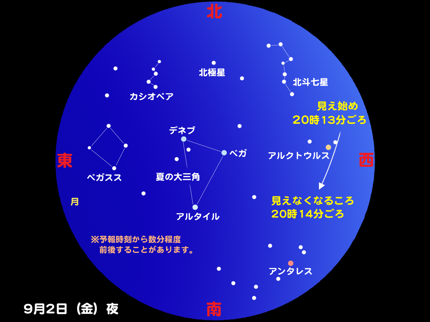 http://www.ncsm.city.nagoya.jp/study/astro/iss20110902-2.jpg