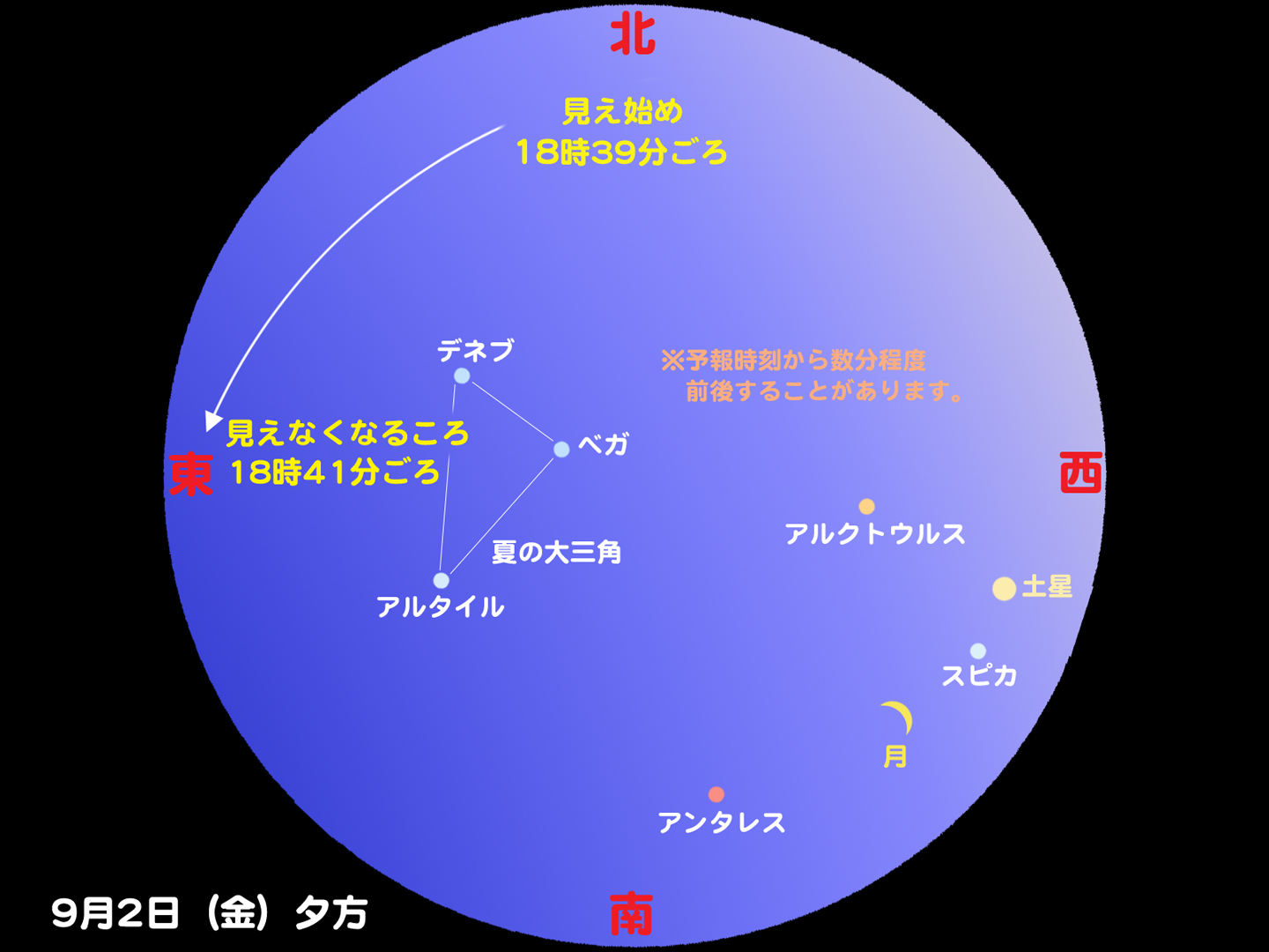 http://www.ncsm.city.nagoya.jp/study/astro/iss20110902.jpg