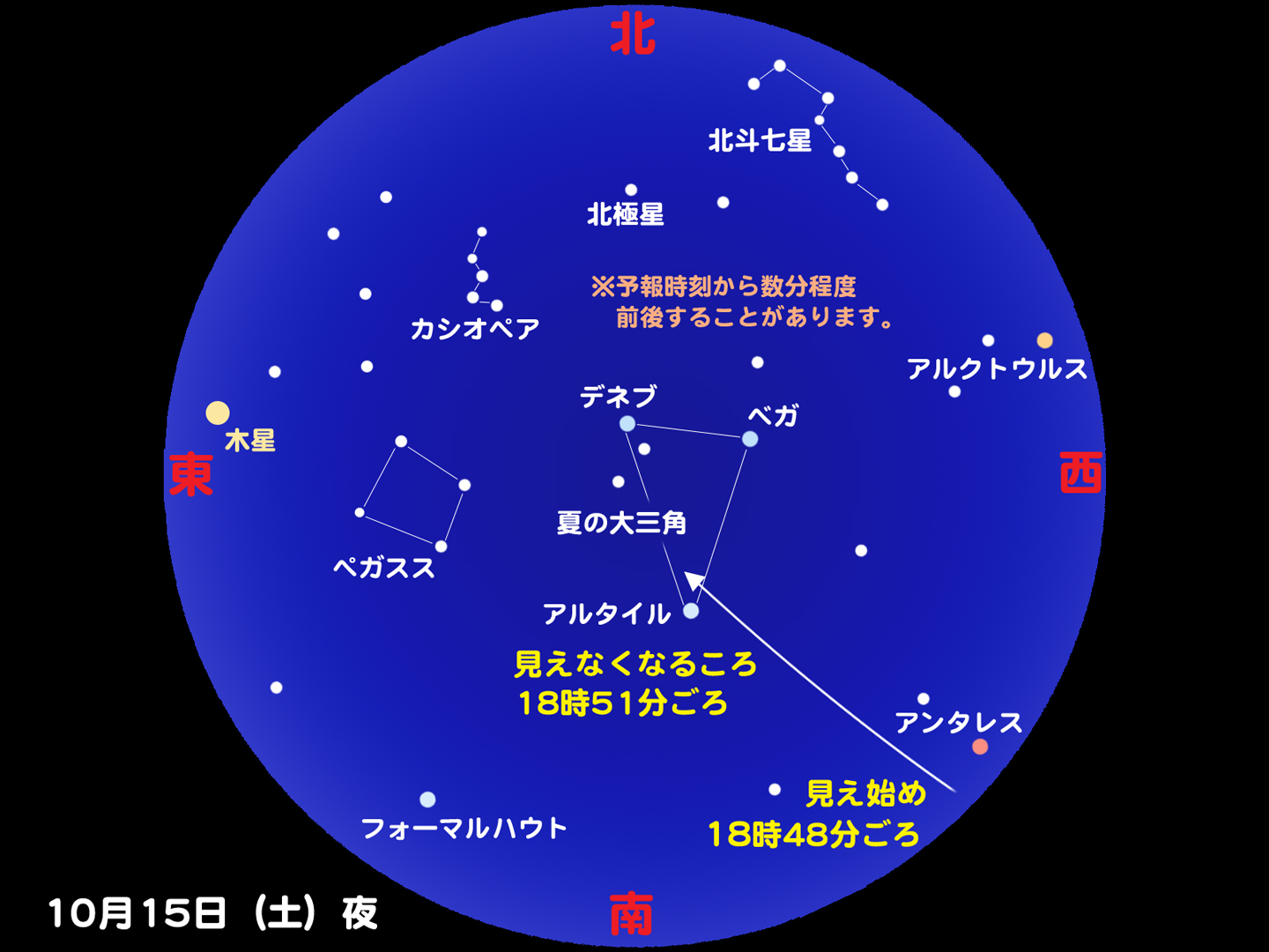 http://www.ncsm.city.nagoya.jp/study/astro/iss20111015.jpg