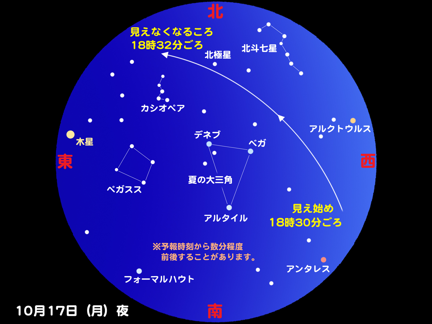 http://www.ncsm.city.nagoya.jp/study/astro/iss20111017.jpg