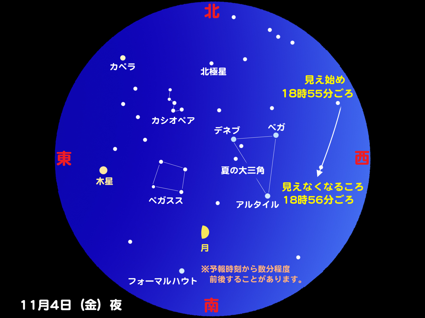 http://www.ncsm.city.nagoya.jp/study/astro/iss20111104-2.jpg