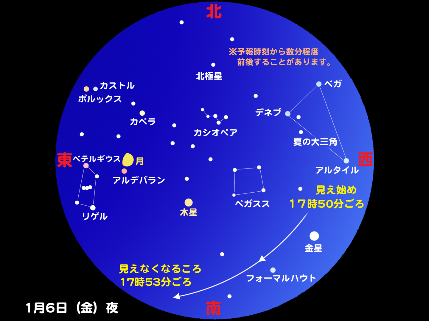 http://www.ncsm.city.nagoya.jp/study/astro/iss20120106.jpg