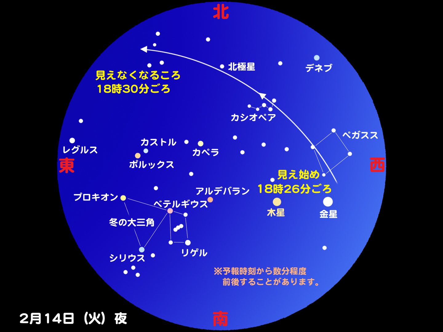 http://www.ncsm.city.nagoya.jp/study/astro/iss20120214.jpg