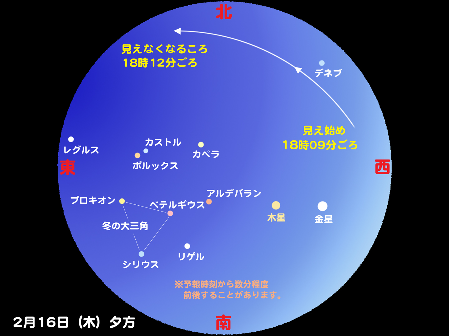 http://www.ncsm.city.nagoya.jp/study/astro/iss20120216.jpg