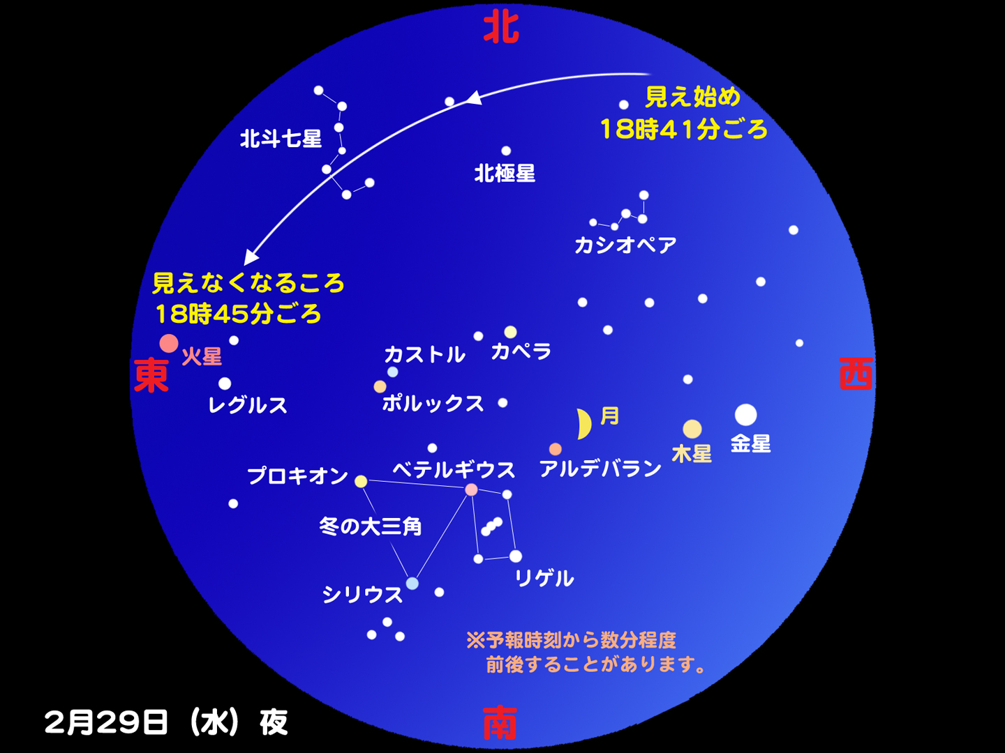 http://www.ncsm.city.nagoya.jp/study/astro/iss20120229_1.jpg