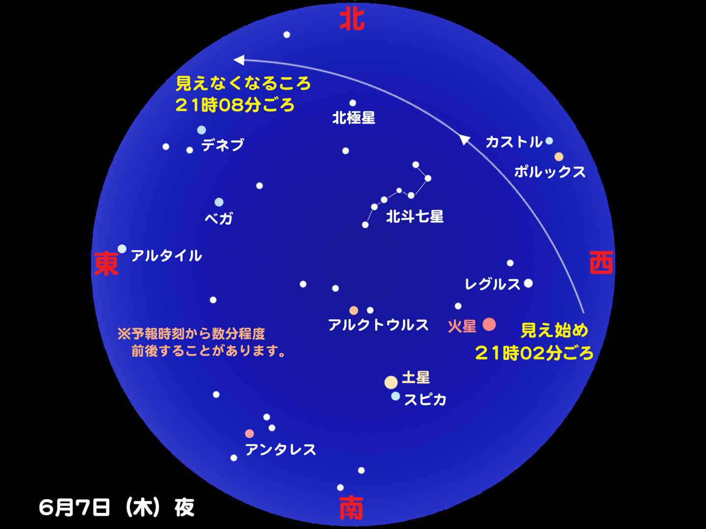 http://www.ncsm.city.nagoya.jp/study/astro/iss20120607.jpg
