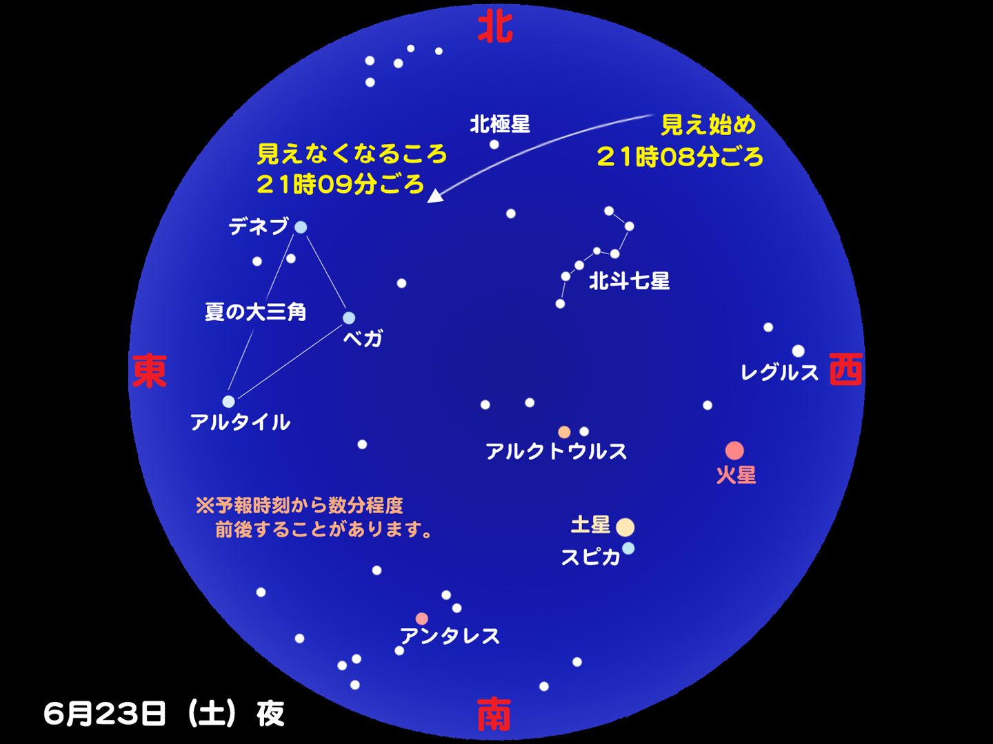 http://www.ncsm.city.nagoya.jp/study/astro/iss20120623.jpg