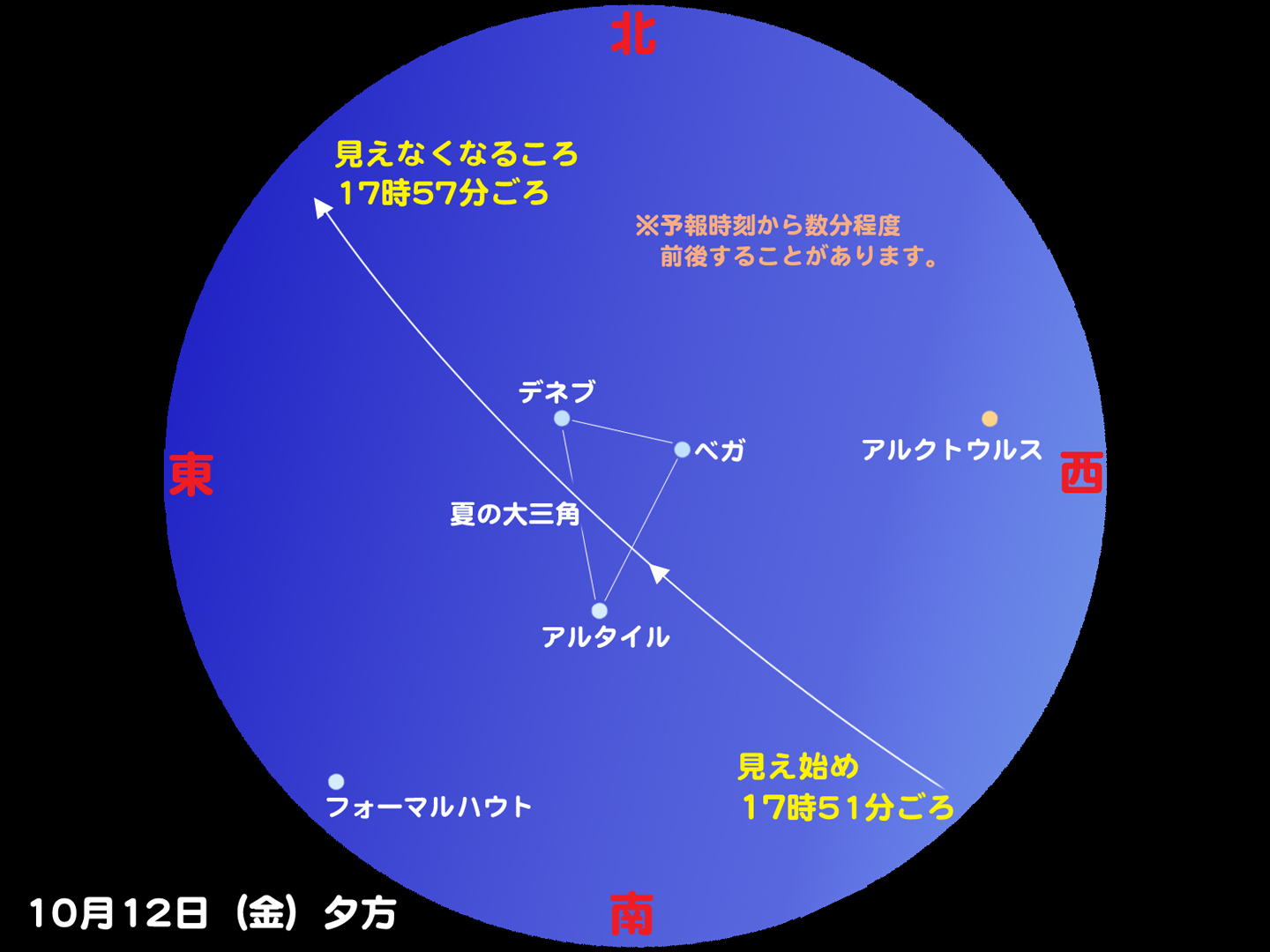 http://www.ncsm.city.nagoya.jp/study/astro/iss20121012.jpg