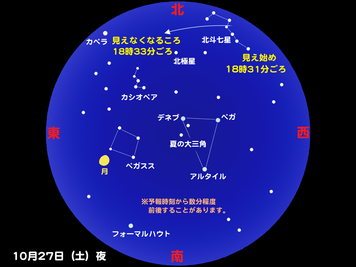 http://www.ncsm.city.nagoya.jp/study/astro/iss20121027.jpg