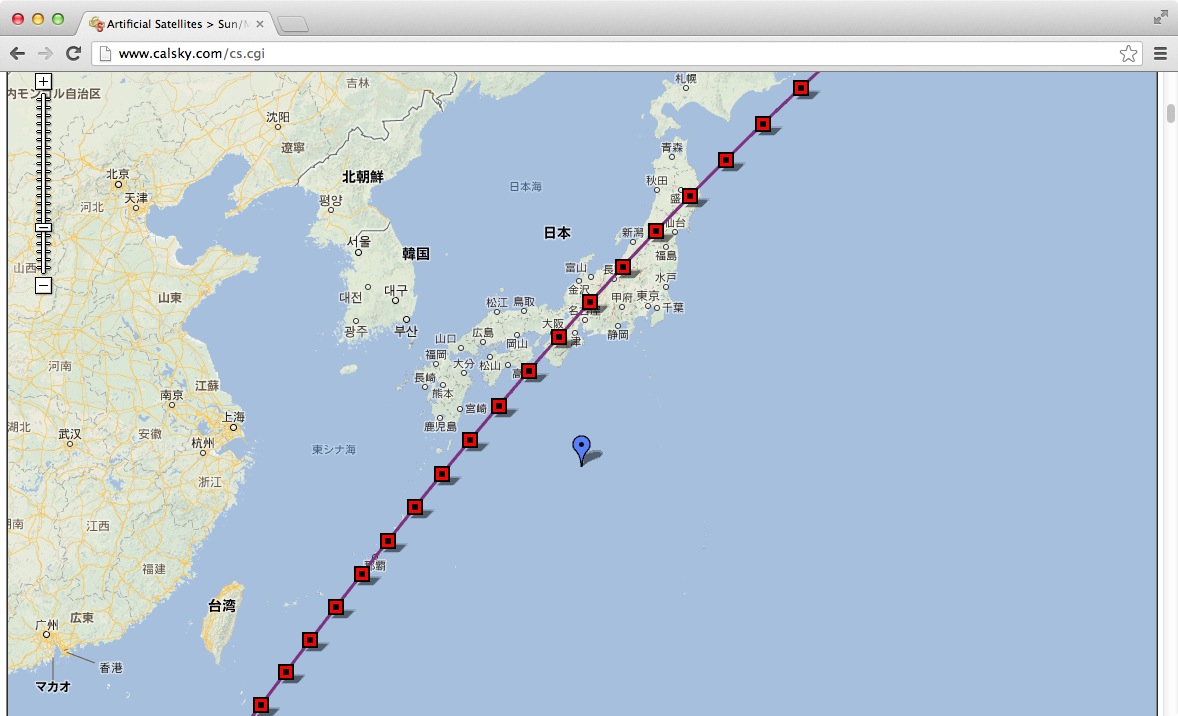 http://www.ncsm.city.nagoya.jp/study/astro/japan.jpg