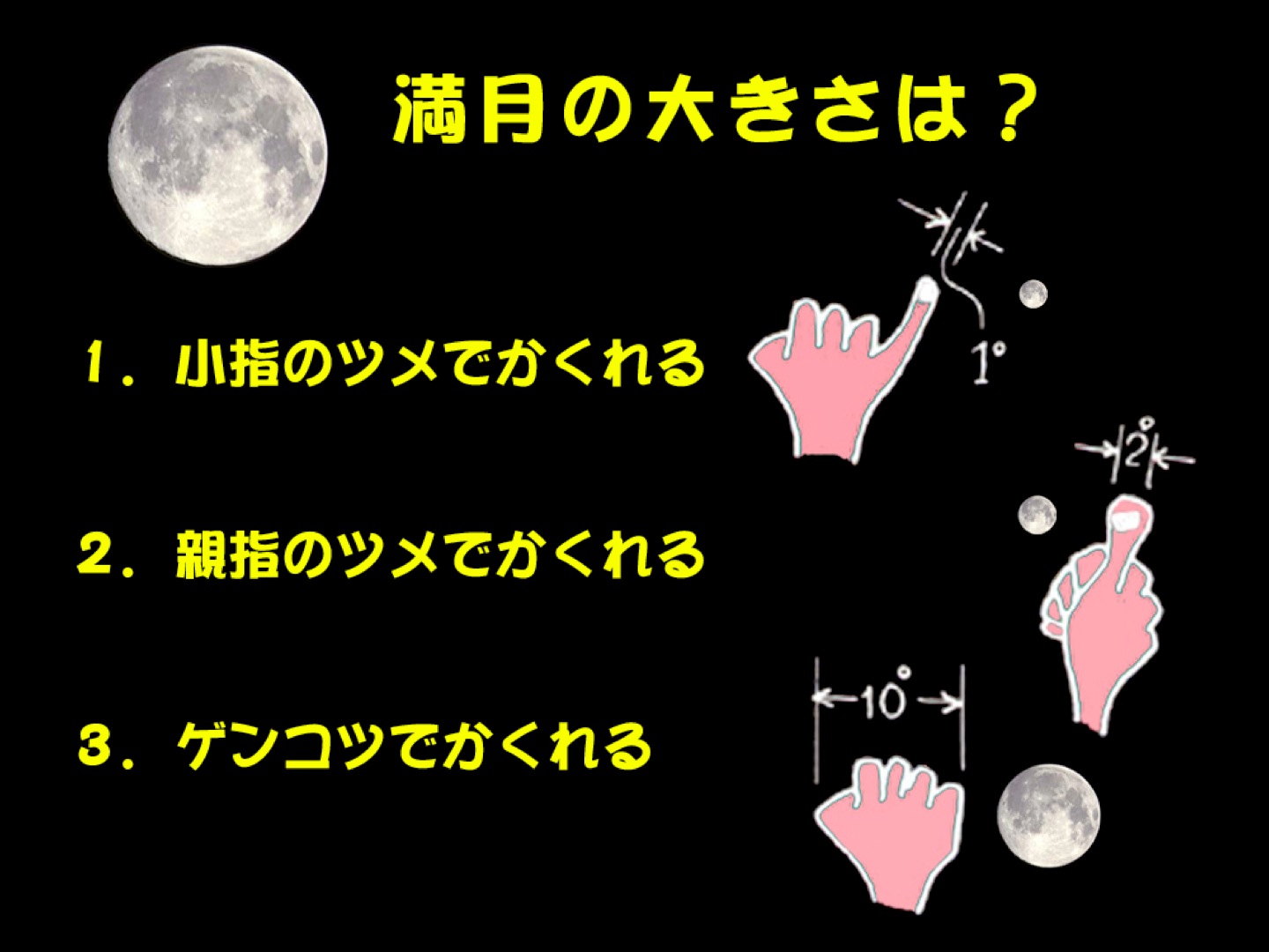 http://www.ncsm.city.nagoya.jp/study/astro/m.018-crop.jpg