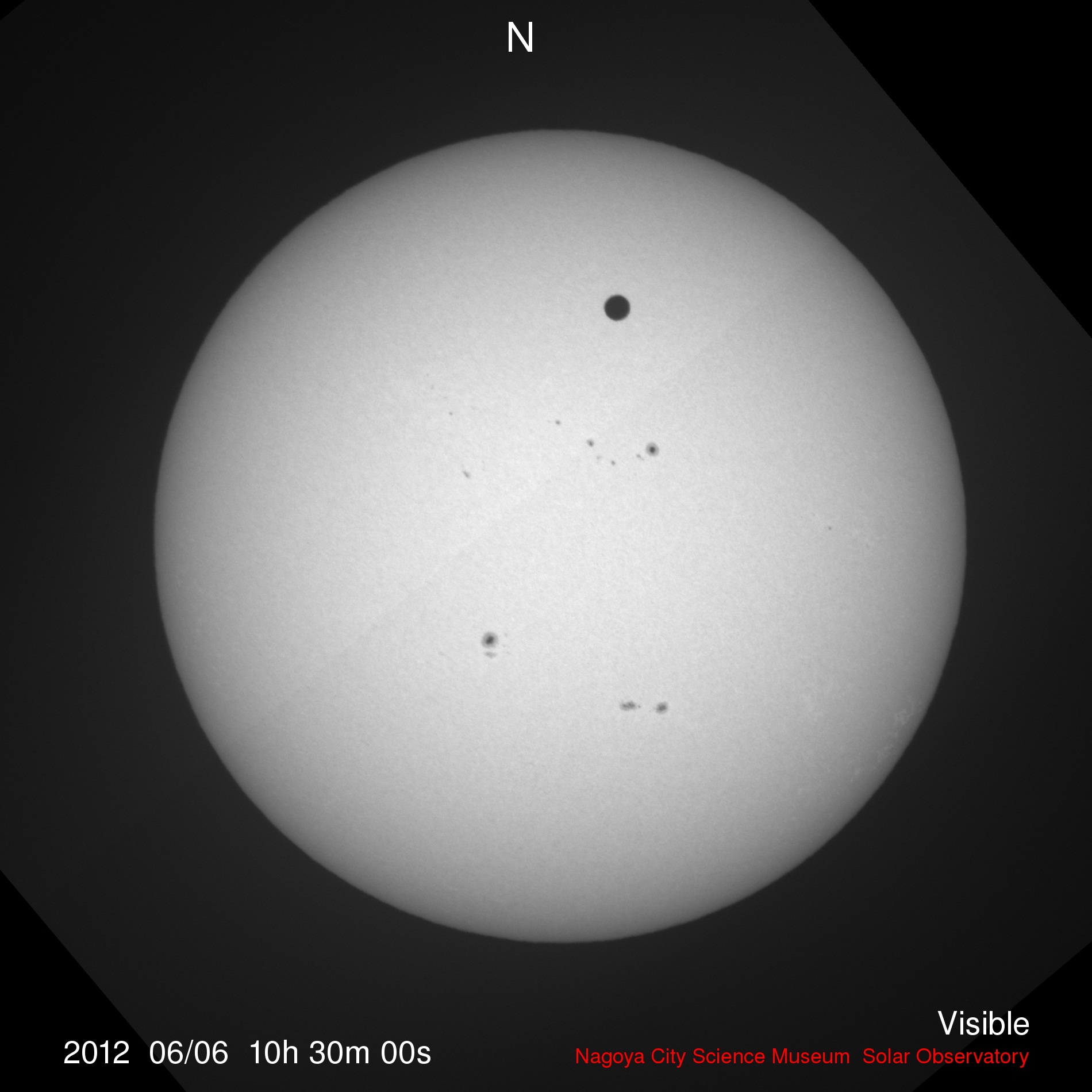 http://www.ncsm.city.nagoya.jp/study/astro/wh_201206061030.jpg