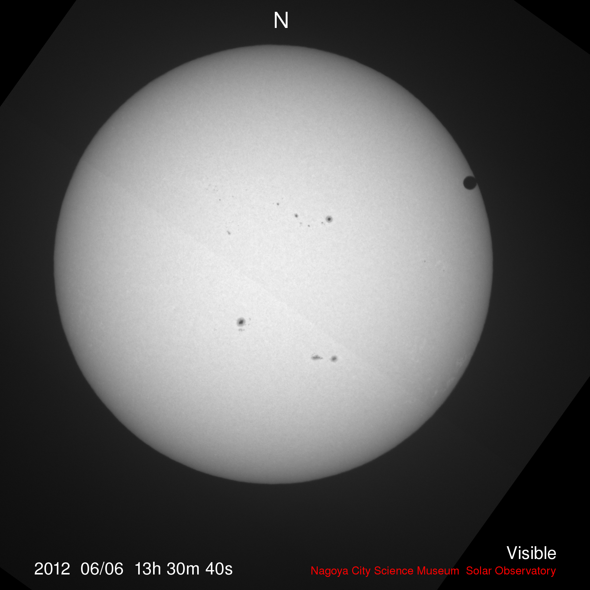 http://www.ncsm.city.nagoya.jp/study/astro/wh_201206061330.jpg