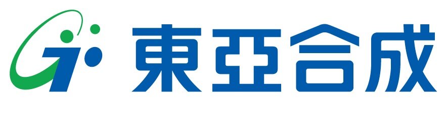 東亞合成様（logo variation_J2）HP.jpg