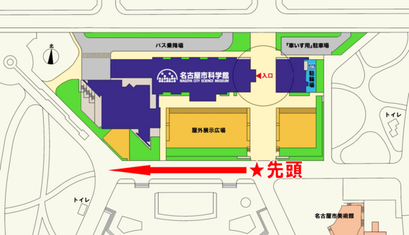 図1.png