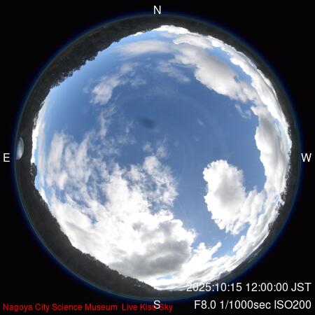 now sky