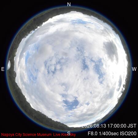 now sky