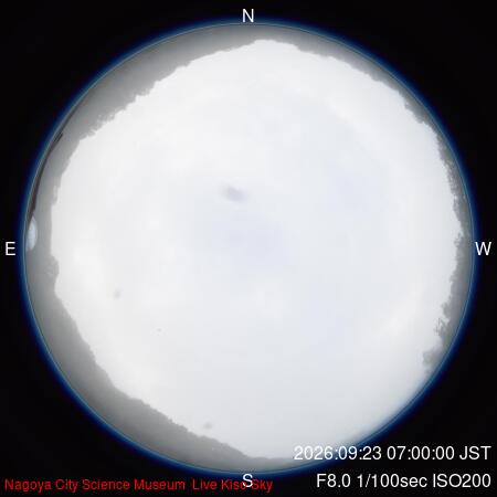 2026:09:23 07:00:00 sky