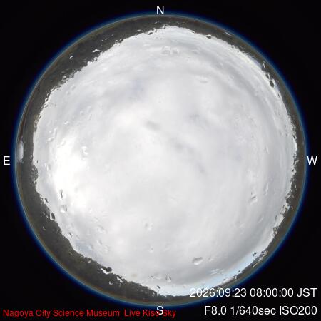 2026:09:23 08:00:00 sky