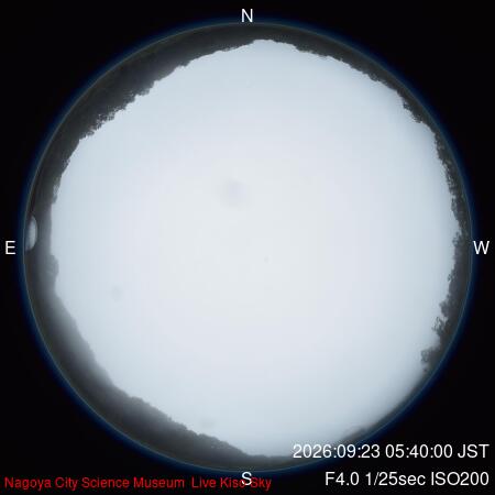 2026:09:23 05:40:00 sky