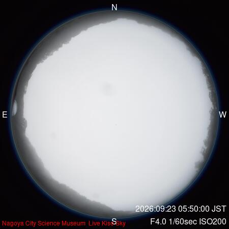2026:09:23 05:50:00 sky