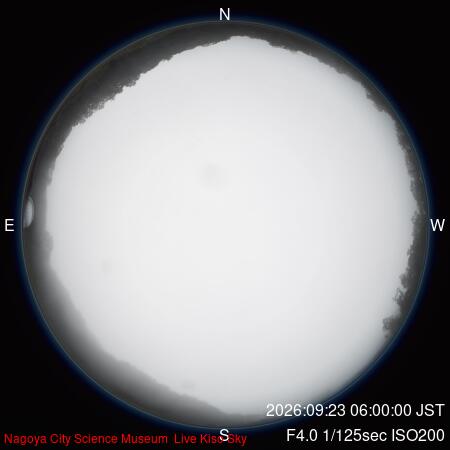 2026:09:23 06:00:00 sky