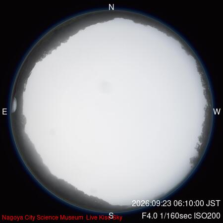 2026:09:23 06:10:00 sky