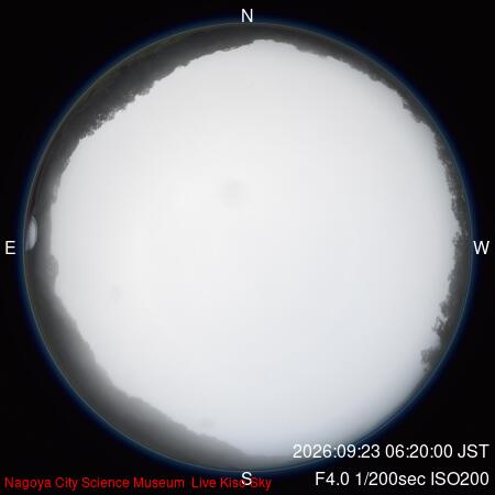 2026:09:23 06:20:00 sky