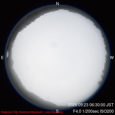 2026:09:23 06:30:00 sky