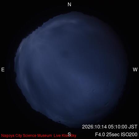 2026:10:14 05:10:00 sky
