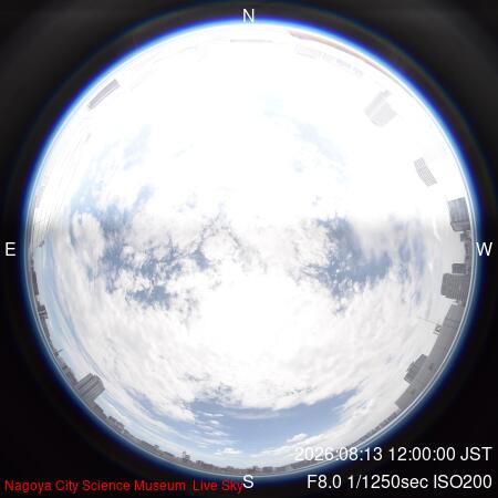 now sky