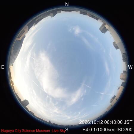 2026:10:12 06:40:00 sky