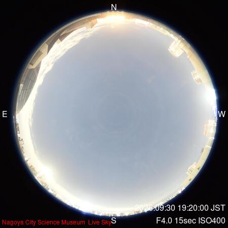 2026:09:30 19:20:00 sky