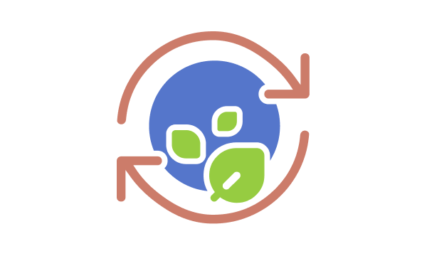 Environmental Facilities