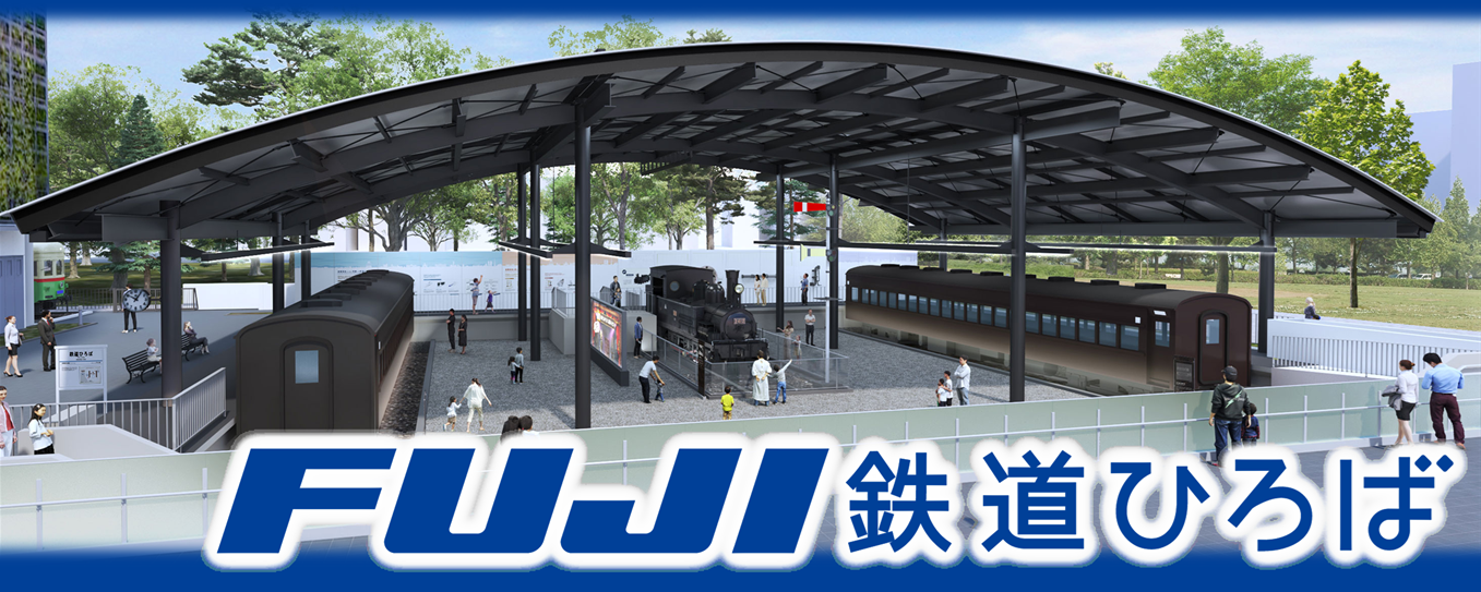 定滑車 井戸 2788 井戸滑車 文化遺産オンライン